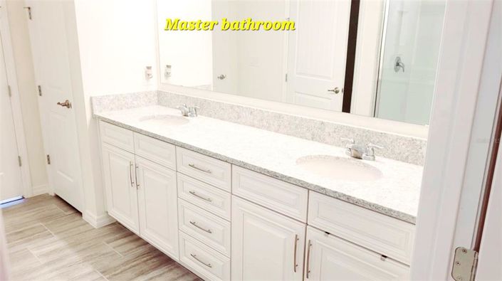 Image No.5-Propriété de 3 chambres à vendre à Clermont