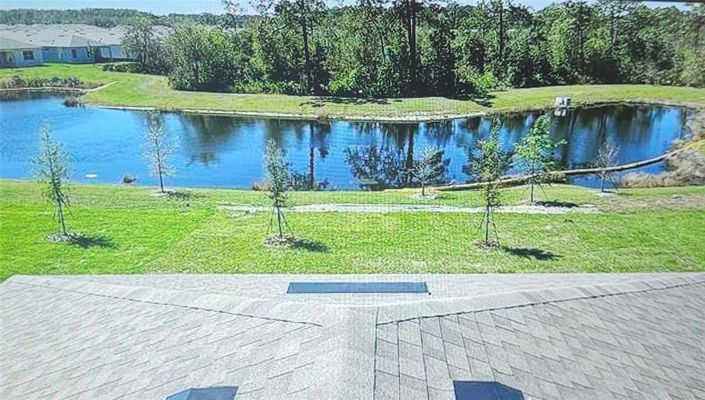 Image No.7-Propriété de 3 chambres à vendre à Clermont