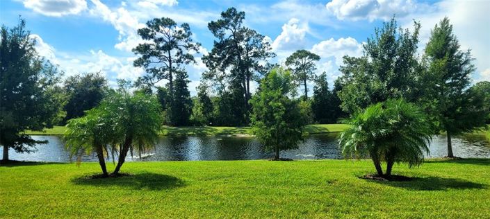 Image No.8-Propriété de 3 chambres à vendre à Clermont