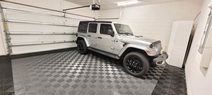 Image No.9-Propriété de 3 chambres à vendre à Clermont