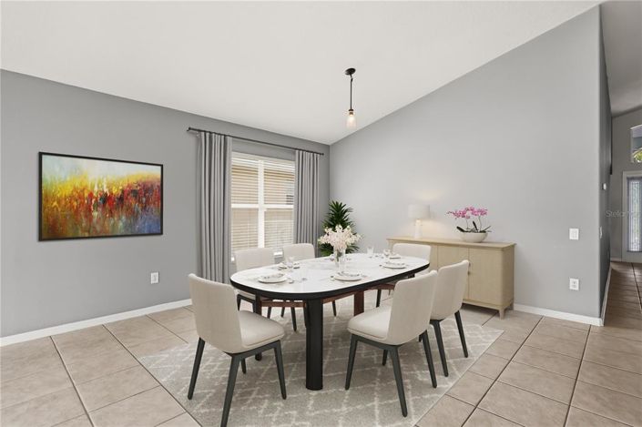 Image No.10-3 Bed Property for sale