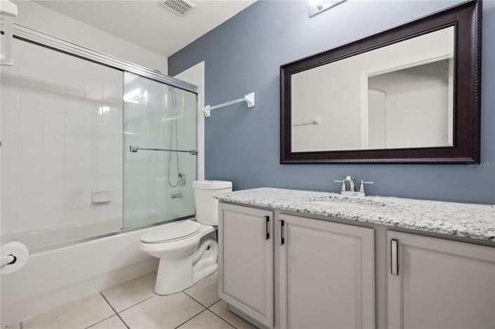 Image No.25-3 Bed Property for sale