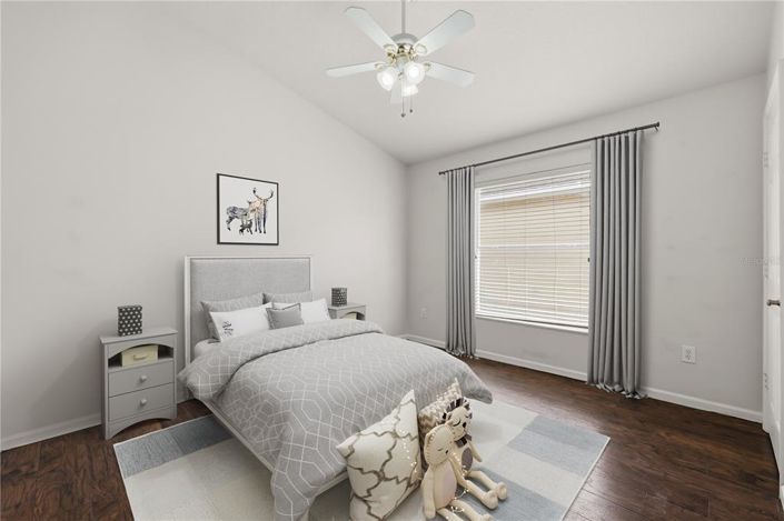 Image No.26-3 Bed Property for sale