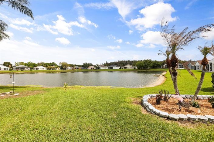 Image No.31-3 Bed Property for sale