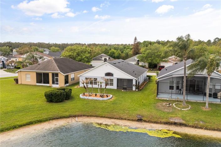 Image No.34-3 Bed Property for sale