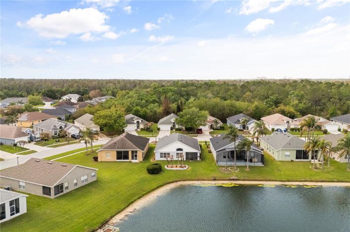 Image No.35-3 Bed Property for sale