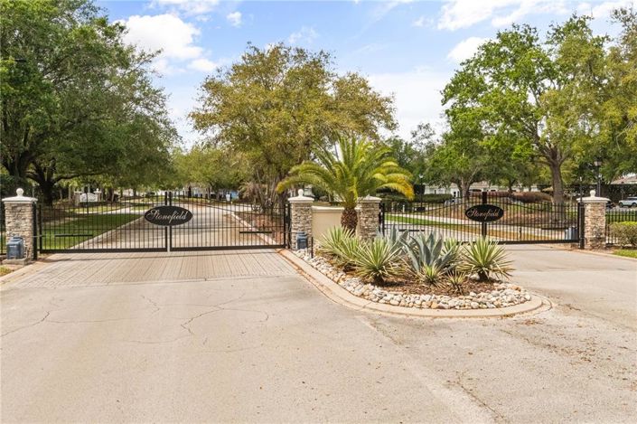 Image No.36-3 Bed Property for sale