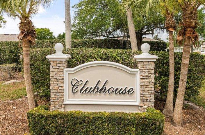 Image No.39-3 Bed Property for sale