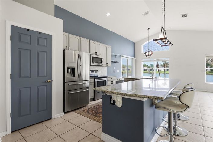 Image No.4-3 Bed Property for sale