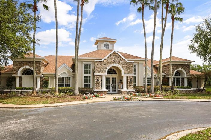 Image No.40-3 Bed Property for sale