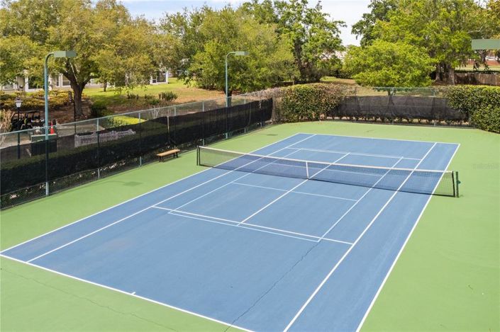 Image No.44-3 Bed Property for sale