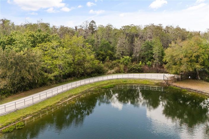 Image No.45-3 Bed Property for sale