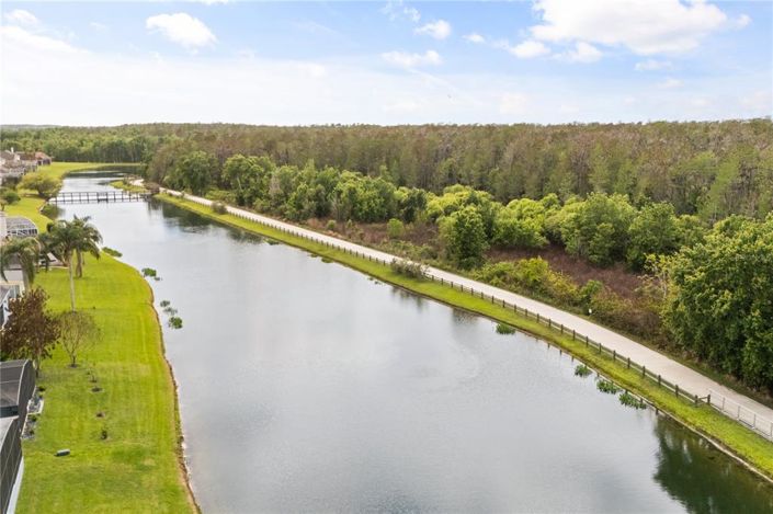 Image No.46-3 Bed Property for sale