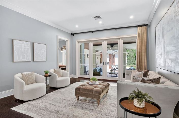 Image No.10-Propriété de 5 chambres à vendre à Winter Park