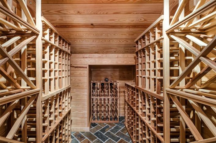 Image No.13-Propriété de 5 chambres à vendre à Winter Park