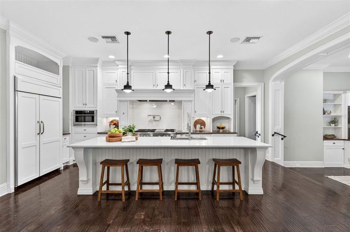 Image No.14-Propriété de 5 chambres à vendre à Winter Park