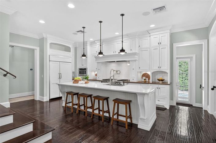 Image No.15-Propriété de 5 chambres à vendre à Winter Park