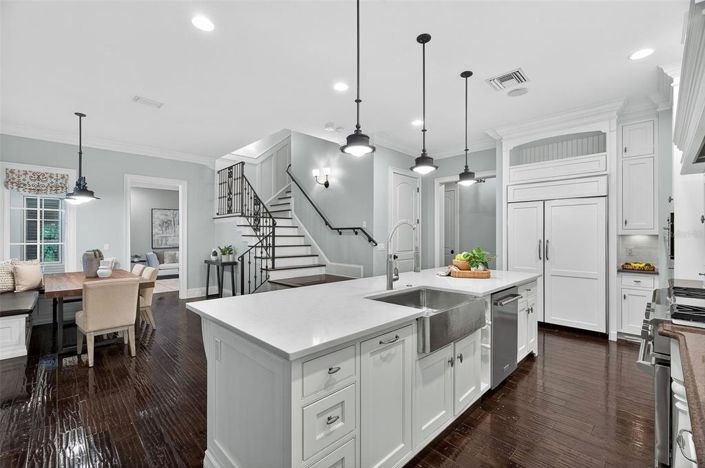 Image No.16-Propriété de 5 chambres à vendre à Winter Park