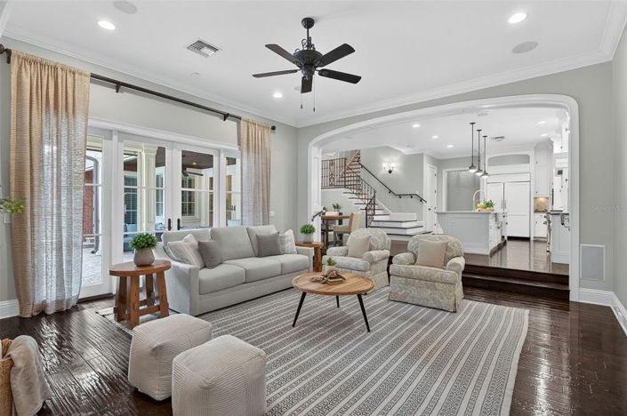 Image No.25-Propriété de 5 chambres à vendre à Winter Park