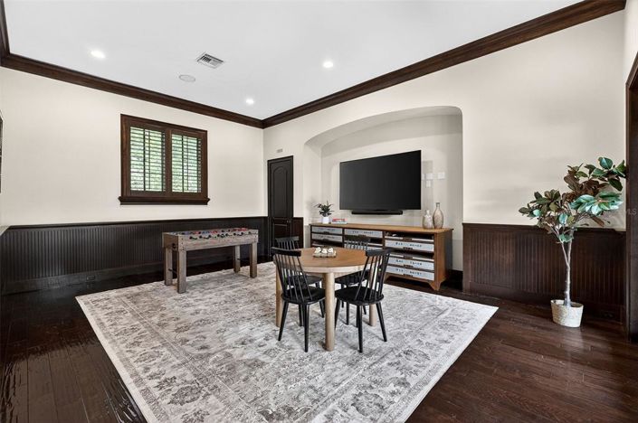 Image No.26-Propriété de 5 chambres à vendre à Winter Park