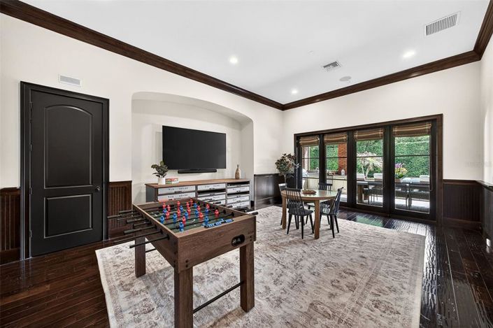 Image No.28-Propriété de 5 chambres à vendre à Winter Park