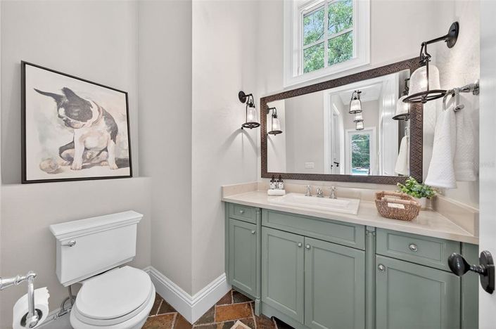 Image No.29-Propriété de 5 chambres à vendre à Winter Park