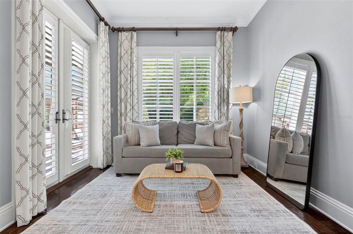 Image No.32-Propriété de 5 chambres à vendre à Winter Park