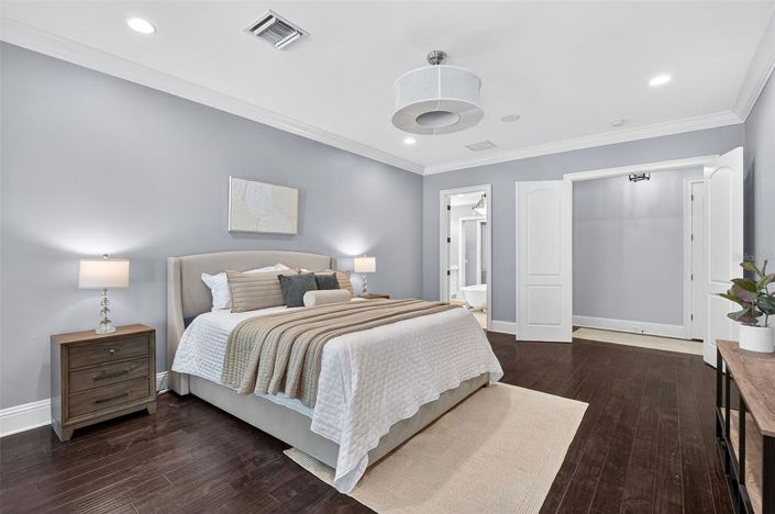 Image No.33-Propriété de 5 chambres à vendre à Winter Park