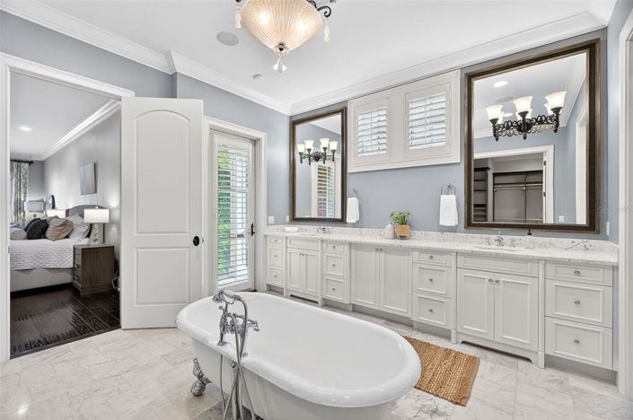 Image No.37-Propriété de 5 chambres à vendre à Winter Park