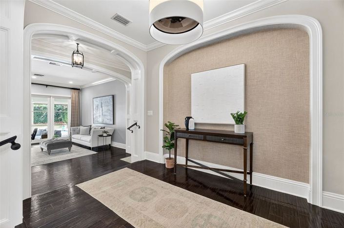 Image No.4-Propriété de 5 chambres à vendre à Winter Park