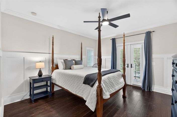 Image No.50-Propriété de 5 chambres à vendre à Winter Park