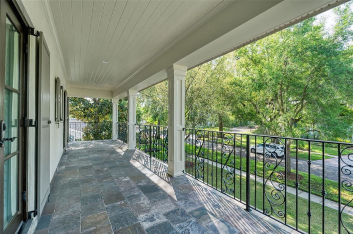 Image No.51-Propriété de 5 chambres à vendre à Winter Park