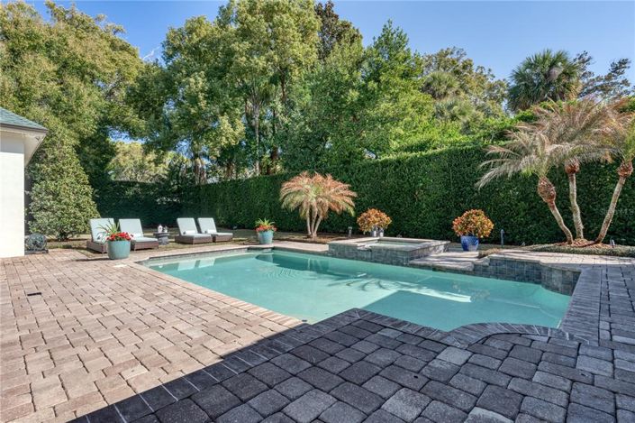 Image No.55-Propriété de 5 chambres à vendre à Winter Park