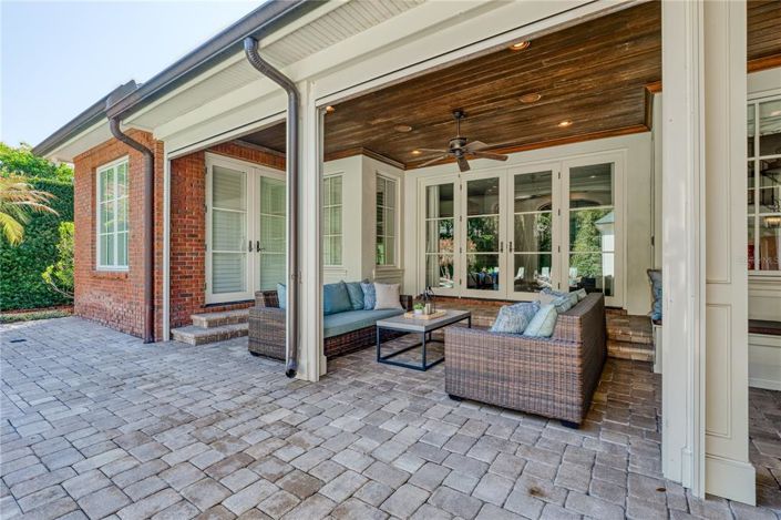 Image No.57-Propriété de 5 chambres à vendre à Winter Park