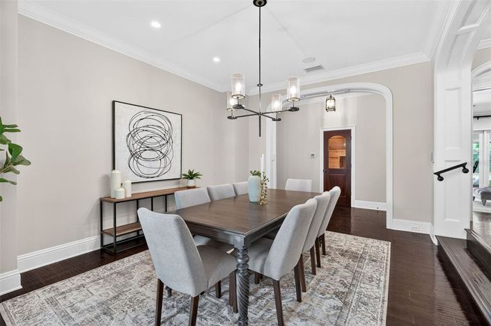 Image No.8-Propriété de 5 chambres à vendre à Winter Park