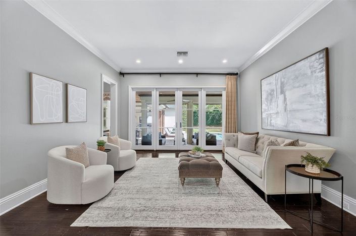 Image No.9-Propriété de 5 chambres à vendre à Winter Park