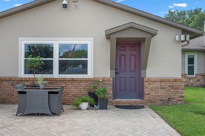 Image No.13-Propriété de 3 chambres à vendre à Kissimmee