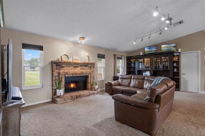 Image No.14-Propriété de 3 chambres à vendre à Kissimmee