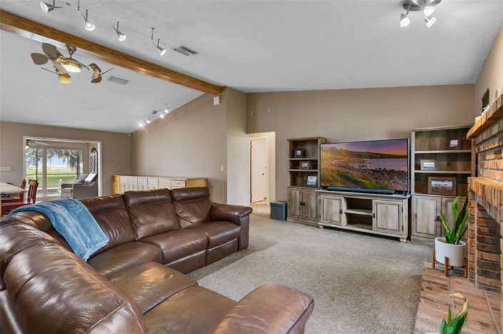 Image No.18-Propriété de 3 chambres à vendre à Kissimmee