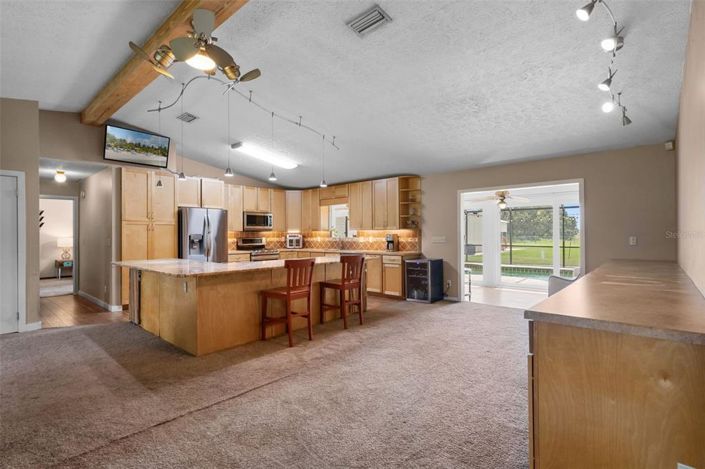 Image No.21-Propriété de 3 chambres à vendre à Kissimmee