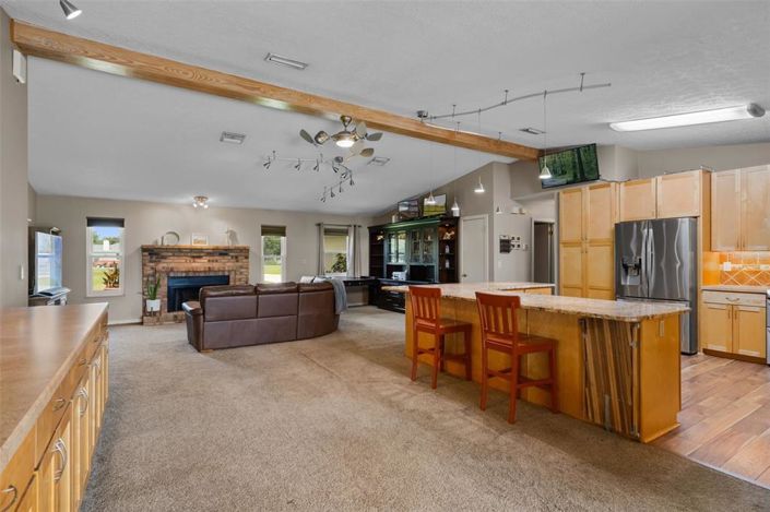 Image No.22-Propriété de 3 chambres à vendre à Kissimmee