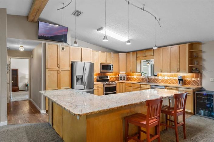 Image No.26-Propriété de 3 chambres à vendre à Kissimmee