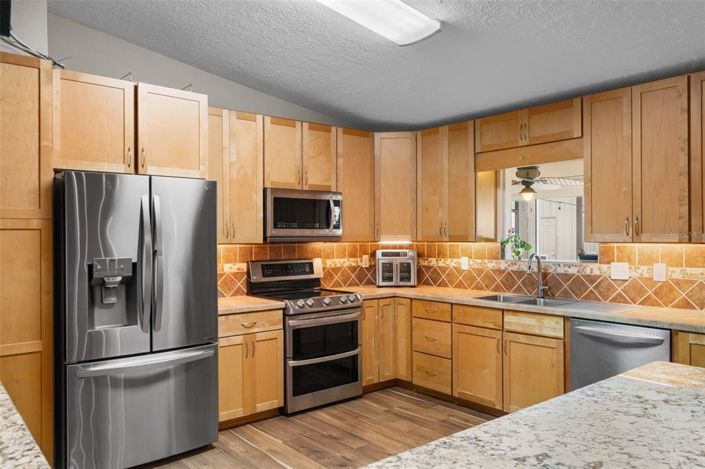 Image No.27-Propriété de 3 chambres à vendre à Kissimmee