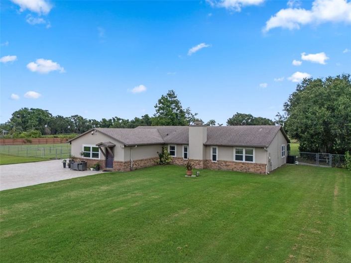 Image No.3-Propriété de 3 chambres à vendre à Kissimmee