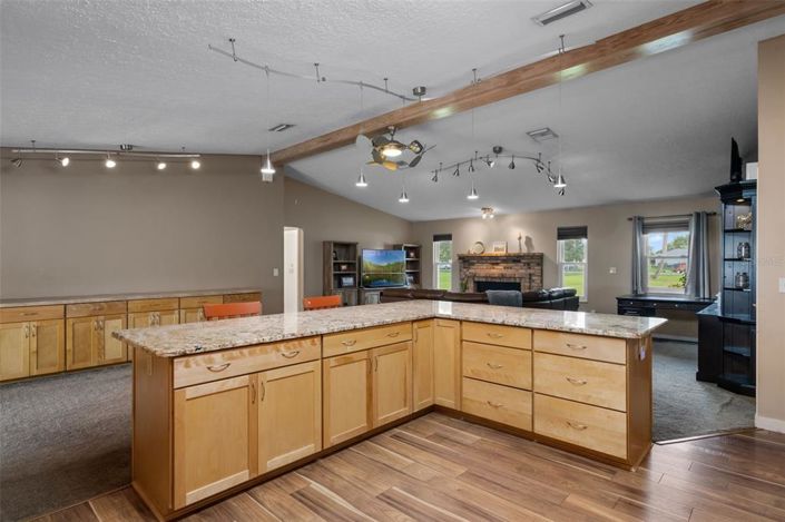 Image No.30-Propriété de 3 chambres à vendre à Kissimmee