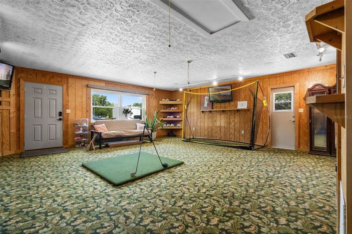 Image No.34-Propriété de 3 chambres à vendre à Kissimmee