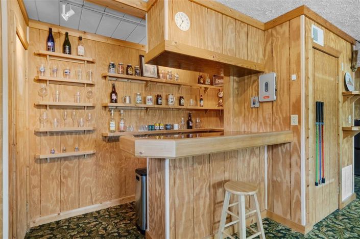 Image No.35-Propriété de 3 chambres à vendre à Kissimmee