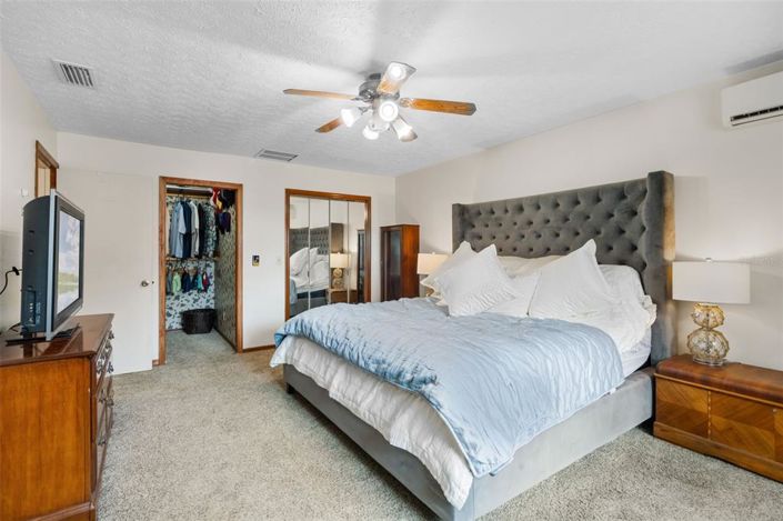 Image No.40-Propriété de 3 chambres à vendre à Kissimmee