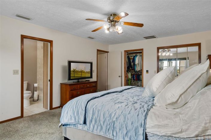 Image No.41-Propriété de 3 chambres à vendre à Kissimmee