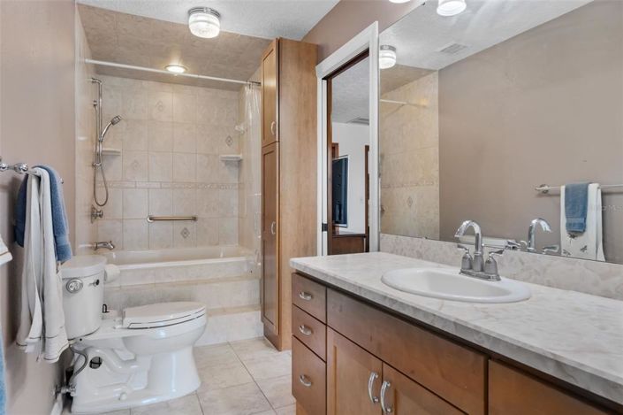 Image No.43-Propriété de 3 chambres à vendre à Kissimmee